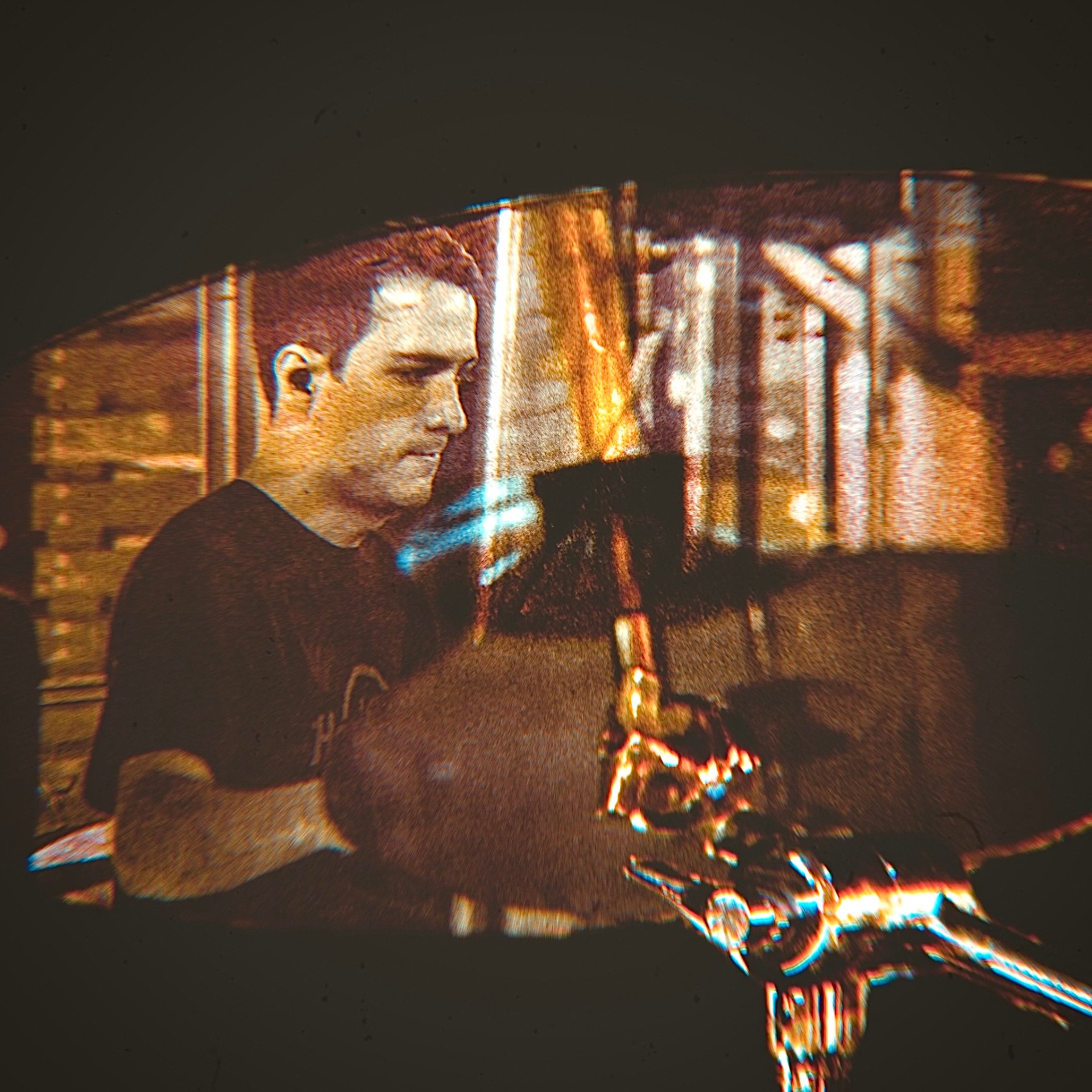 Mateo Ardila