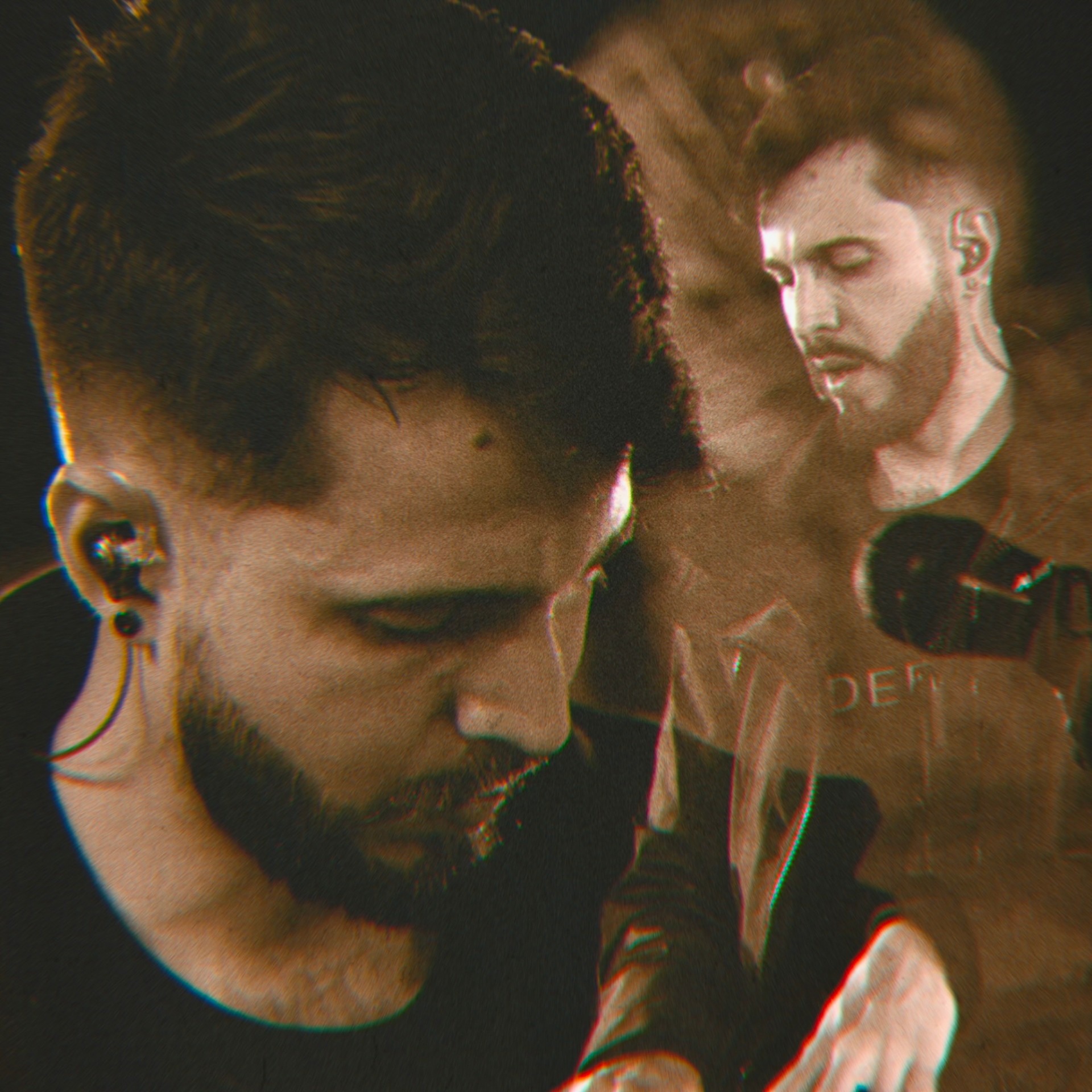 Sergio Cadena