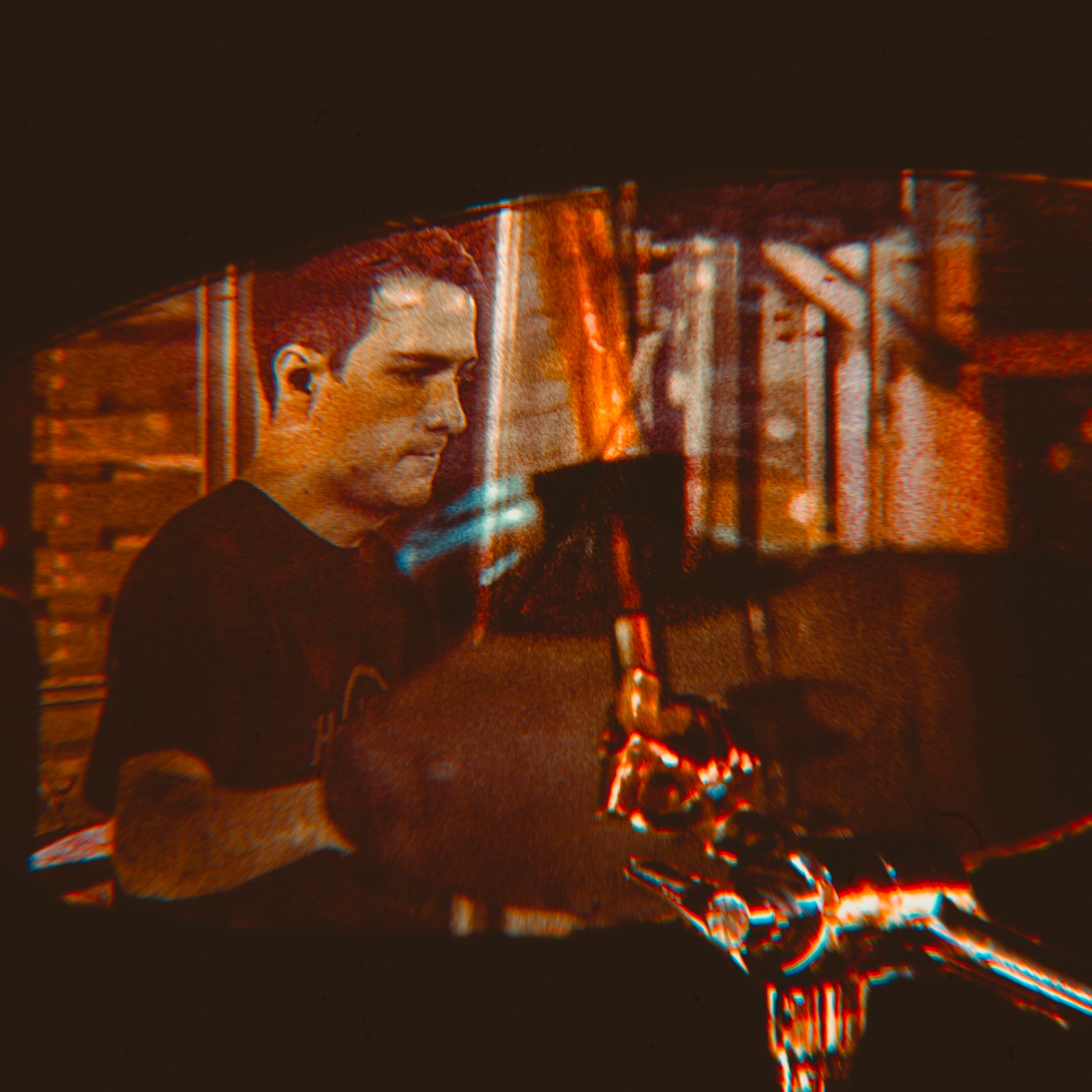 Mateo Ardila